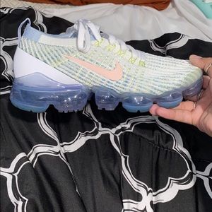 Nike Vapormax